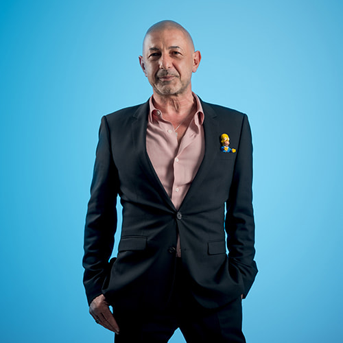 Con Progetto Impresa rivoluzioniamo il lavoro dell'imprenditore