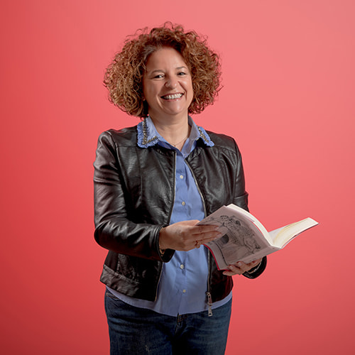 Con Progetto Impresa rivoluzioniamo il lavoro dell'imprenditore