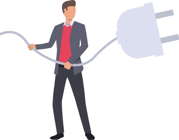 Progetto Impresa e Pass Impresa sono iniziative esclusive di Pierluca & Associati.