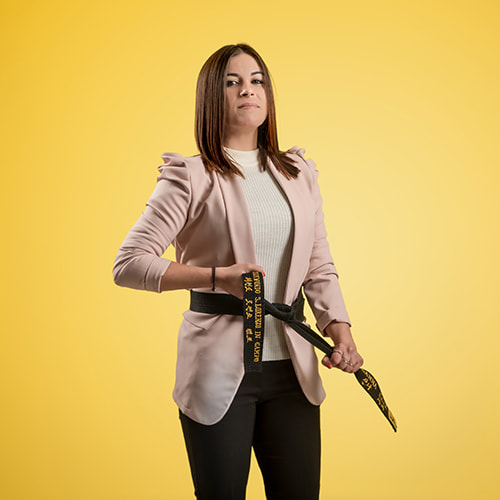 Con Progetto Impresa rivoluzioniamo il lavoro dell'imprenditore