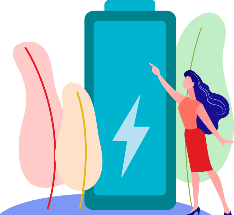 Con Progetto Impresa, il nostro obiettivo &egrave; rivoluzionare il lavoro dell&rsquo;imprenditore